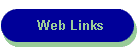 Web Links